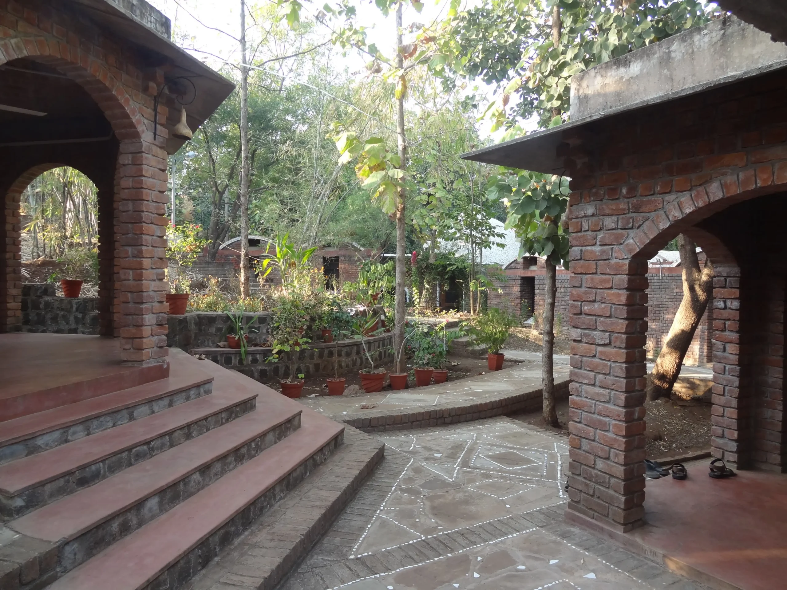 Dormitory-From-Office-Complex-SPS-Neemkheda-scaled
