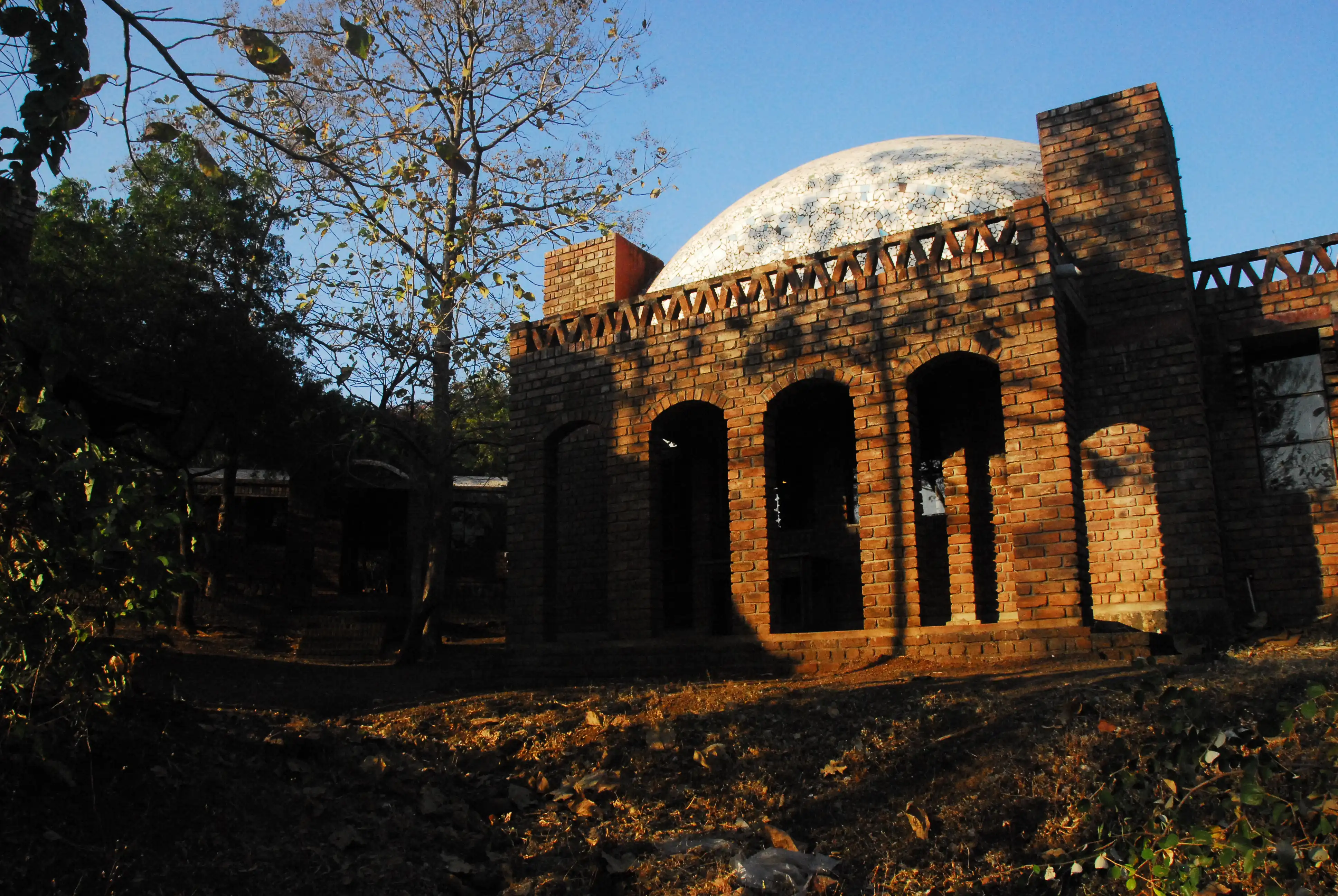 Lecture-Hall-1-Front-View-2-