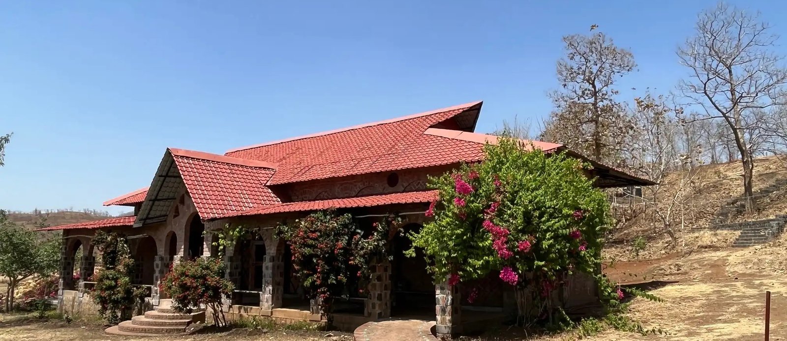 New-Dormitory-Front-2f