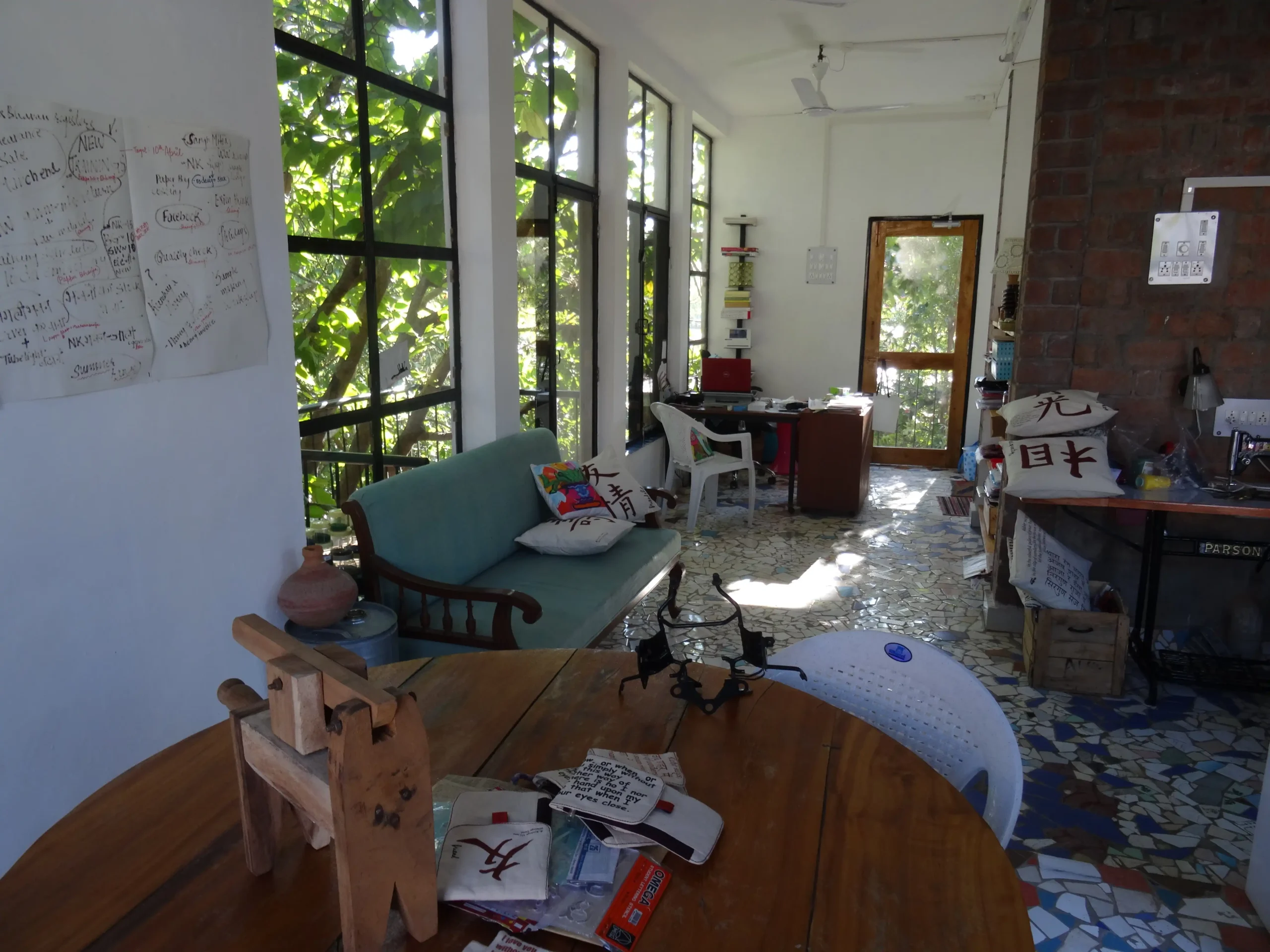 Nive-Tree-House-Office-1-scaled