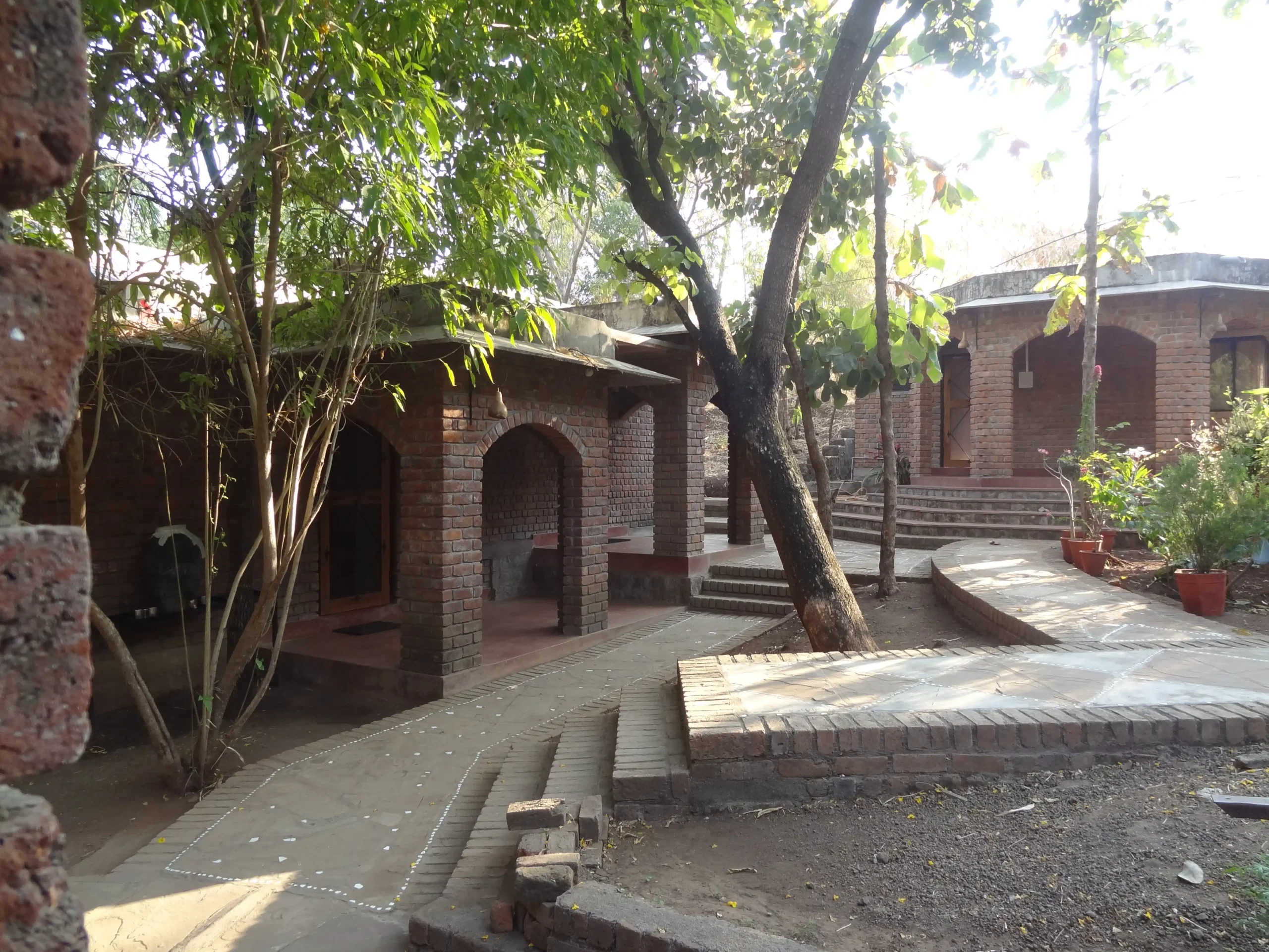 Office-Complex-New-SPS-Neemkheda-1-scaled
