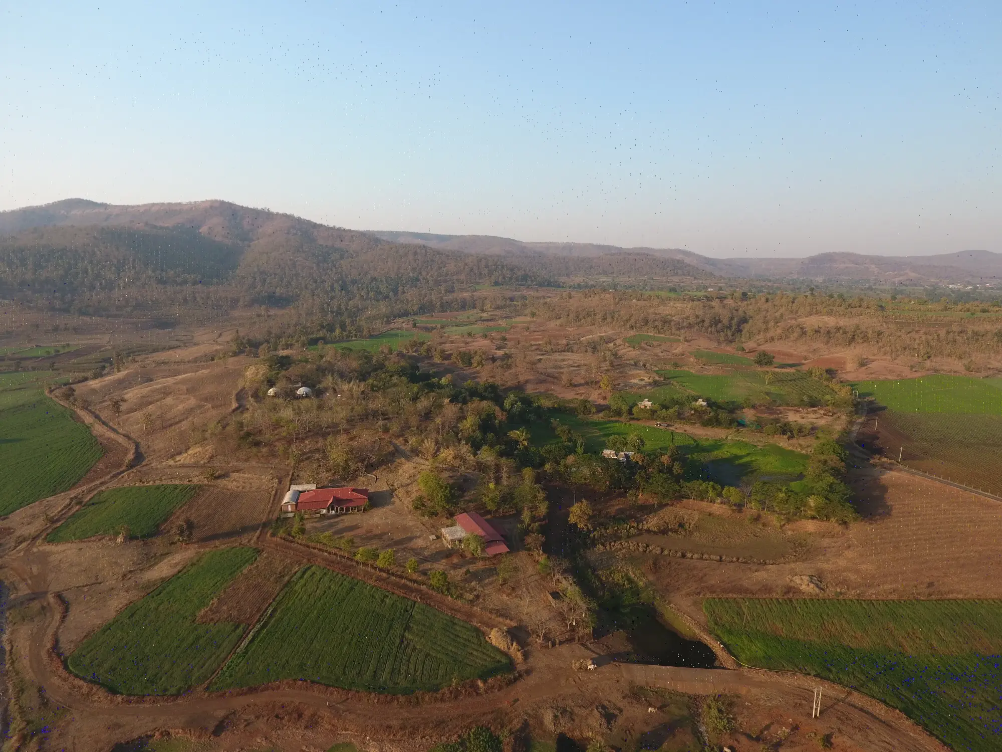 BALSK _neemkheda_12december2020 (3)