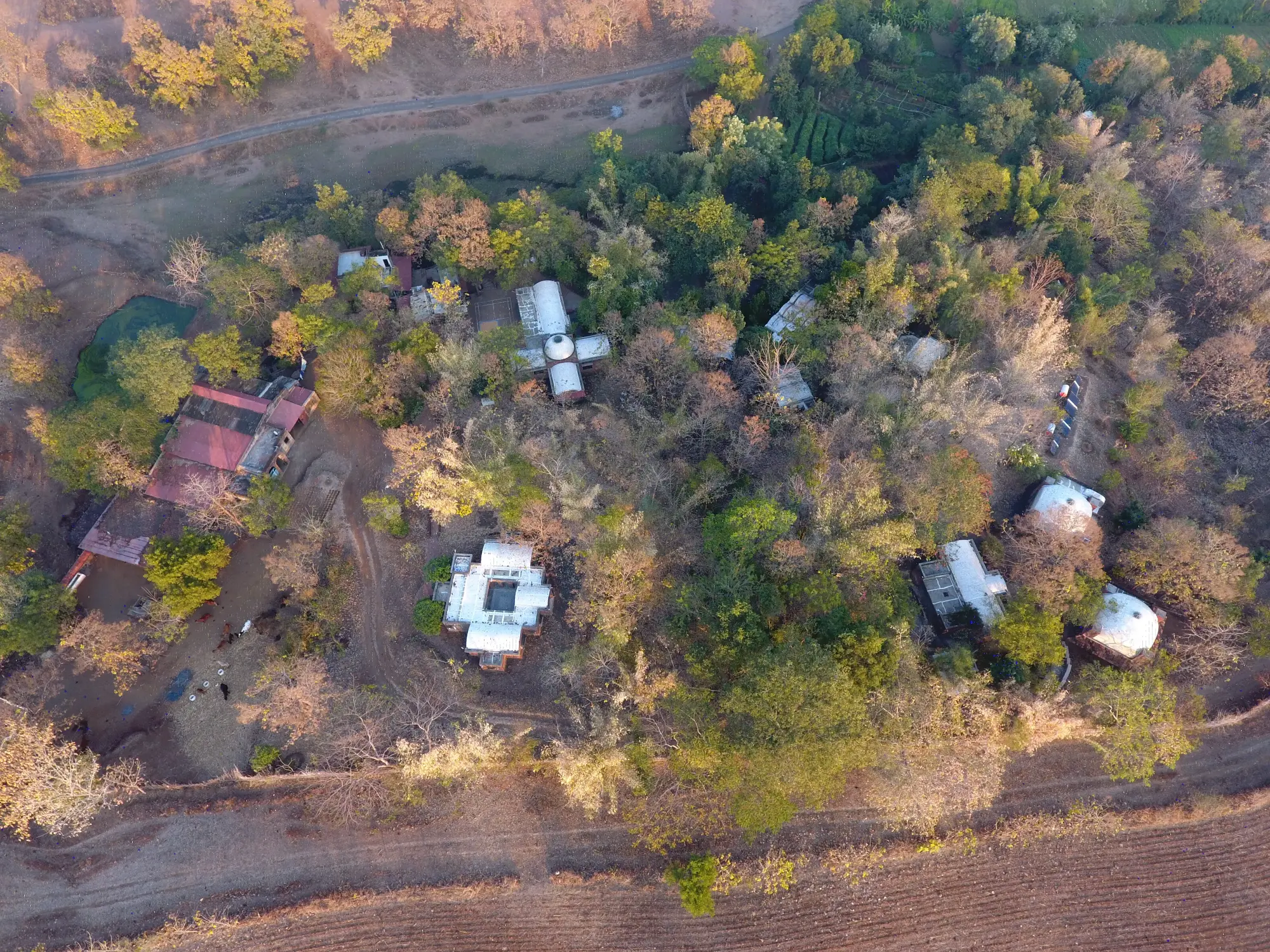 BALSK _neemkheda_12december2020 (8)