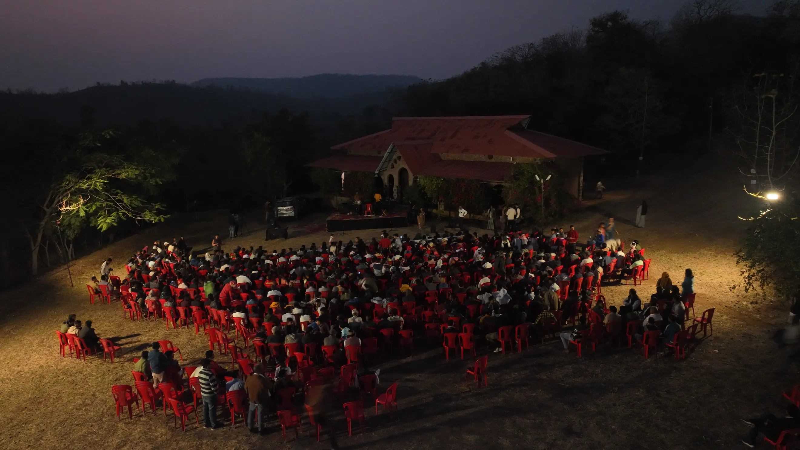DJI_0660