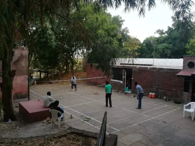 IMG-20181027-WA0004