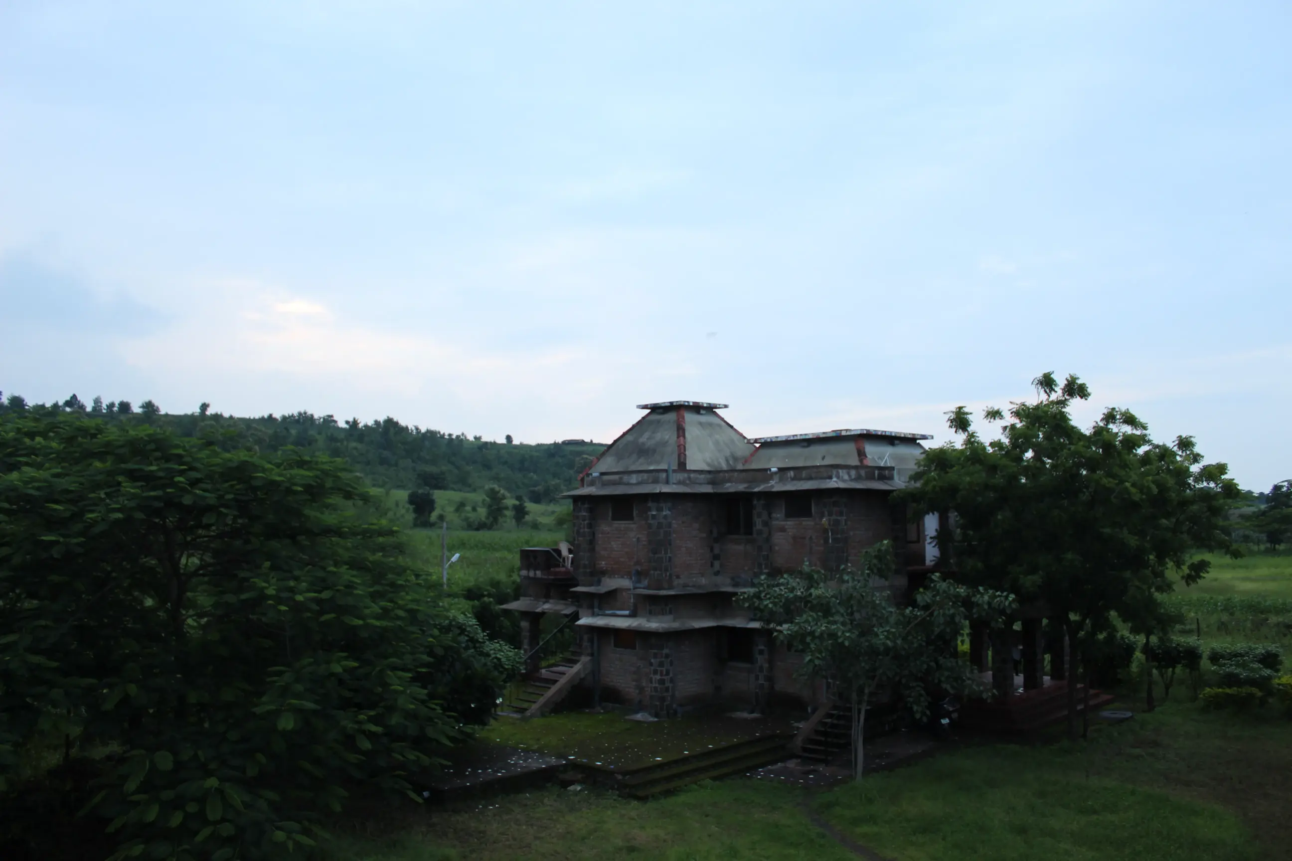 IMG_2561