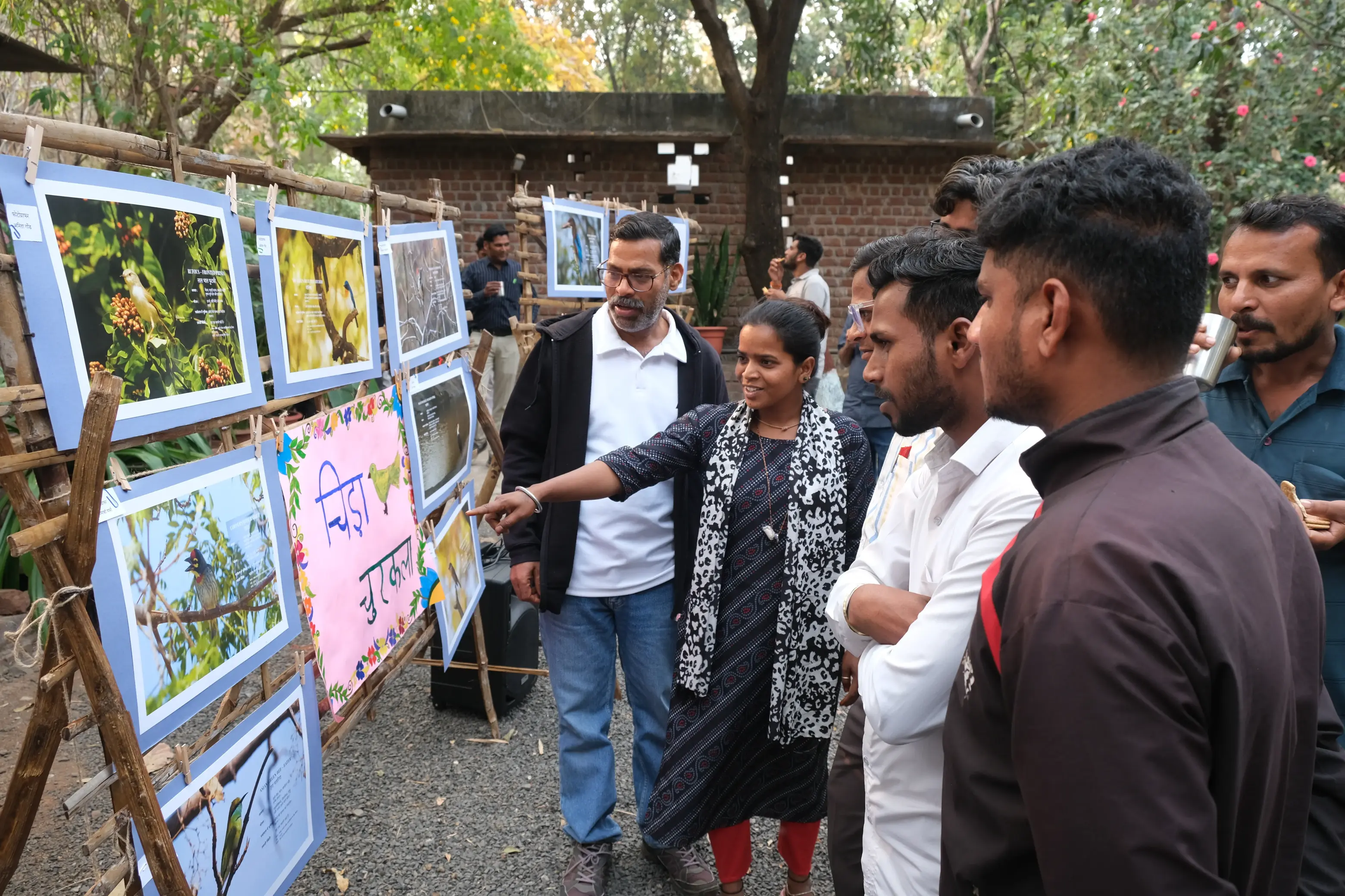 Neemkheda_Kendra_20february2026 (13)