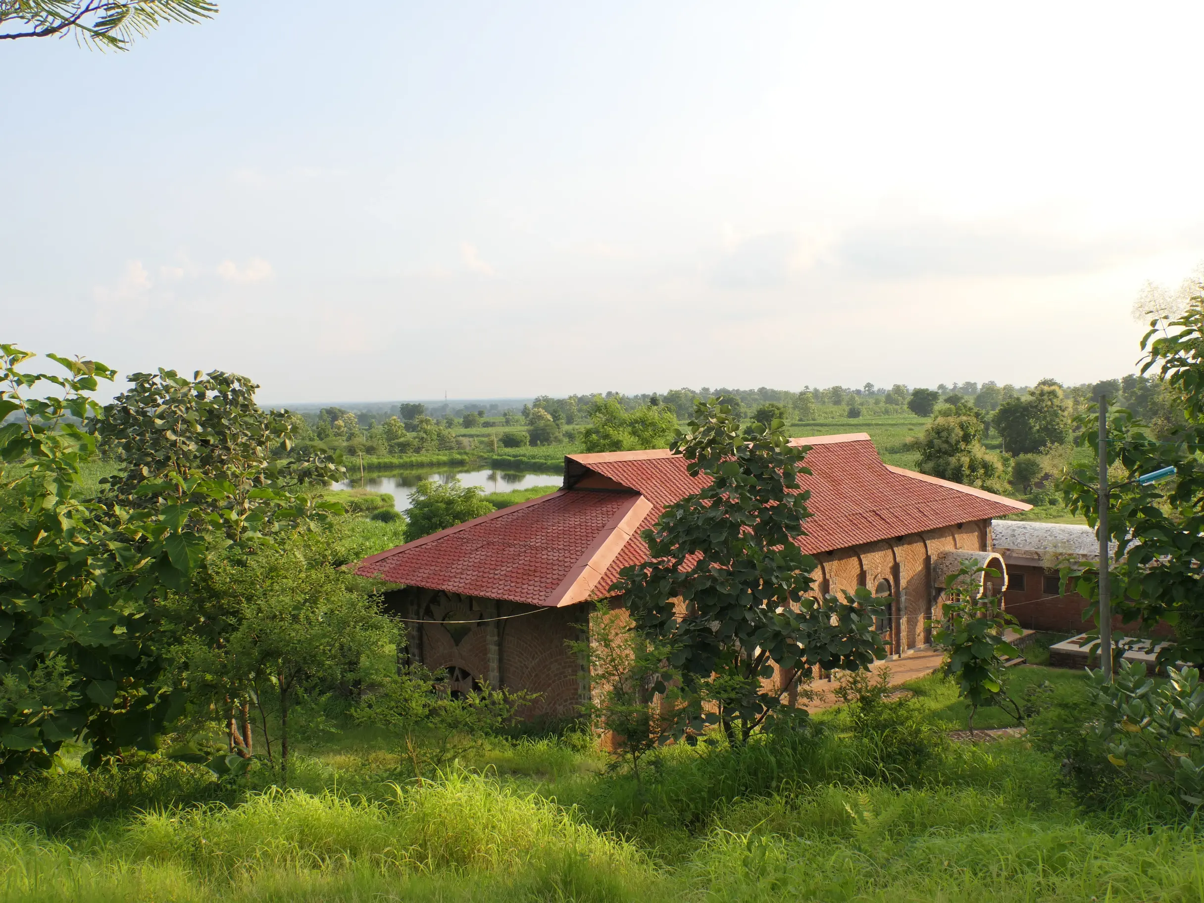 P1350217