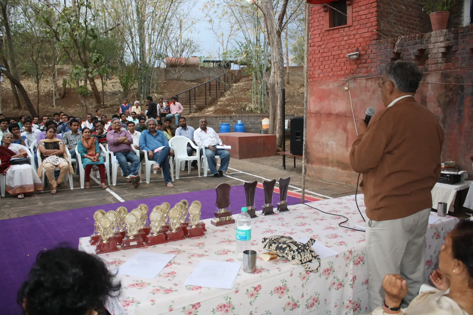 RTF mitan prize distribution ceremony_06march2014 (19)