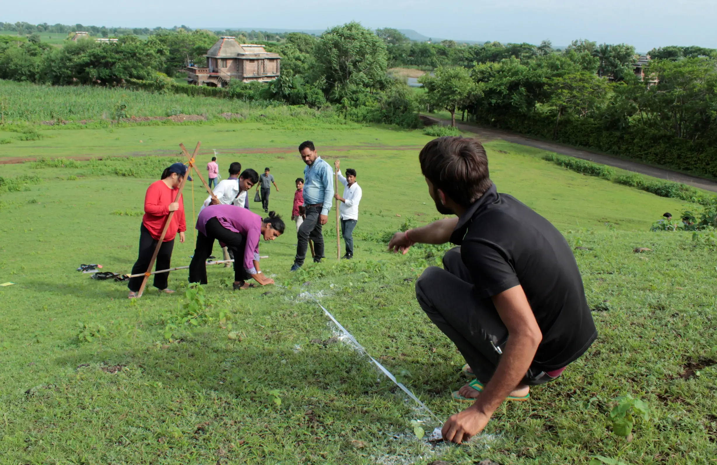 classroom&field_training_3september2018 (11)
