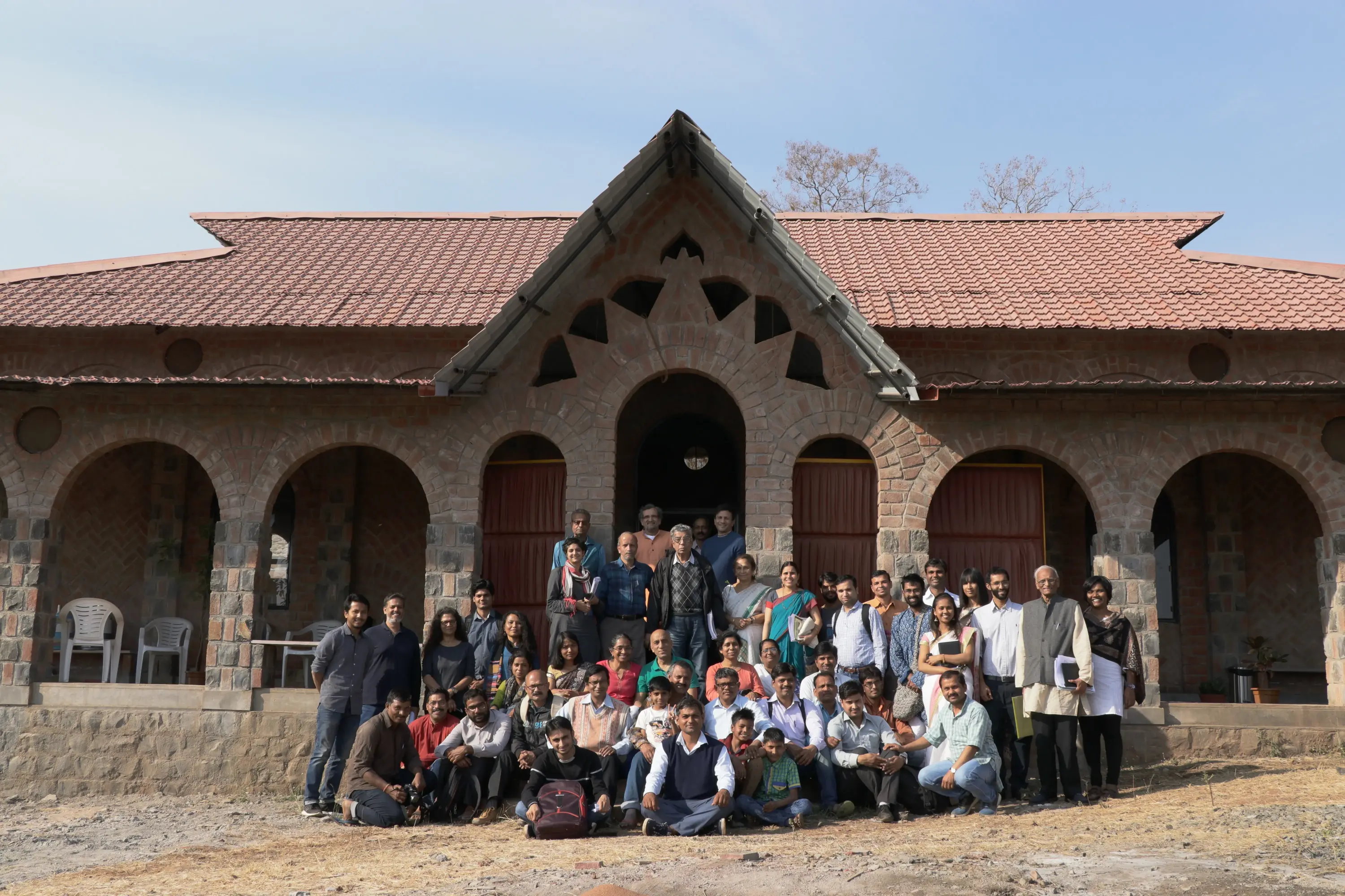 ec_meeting_13fabruary2018 (14)