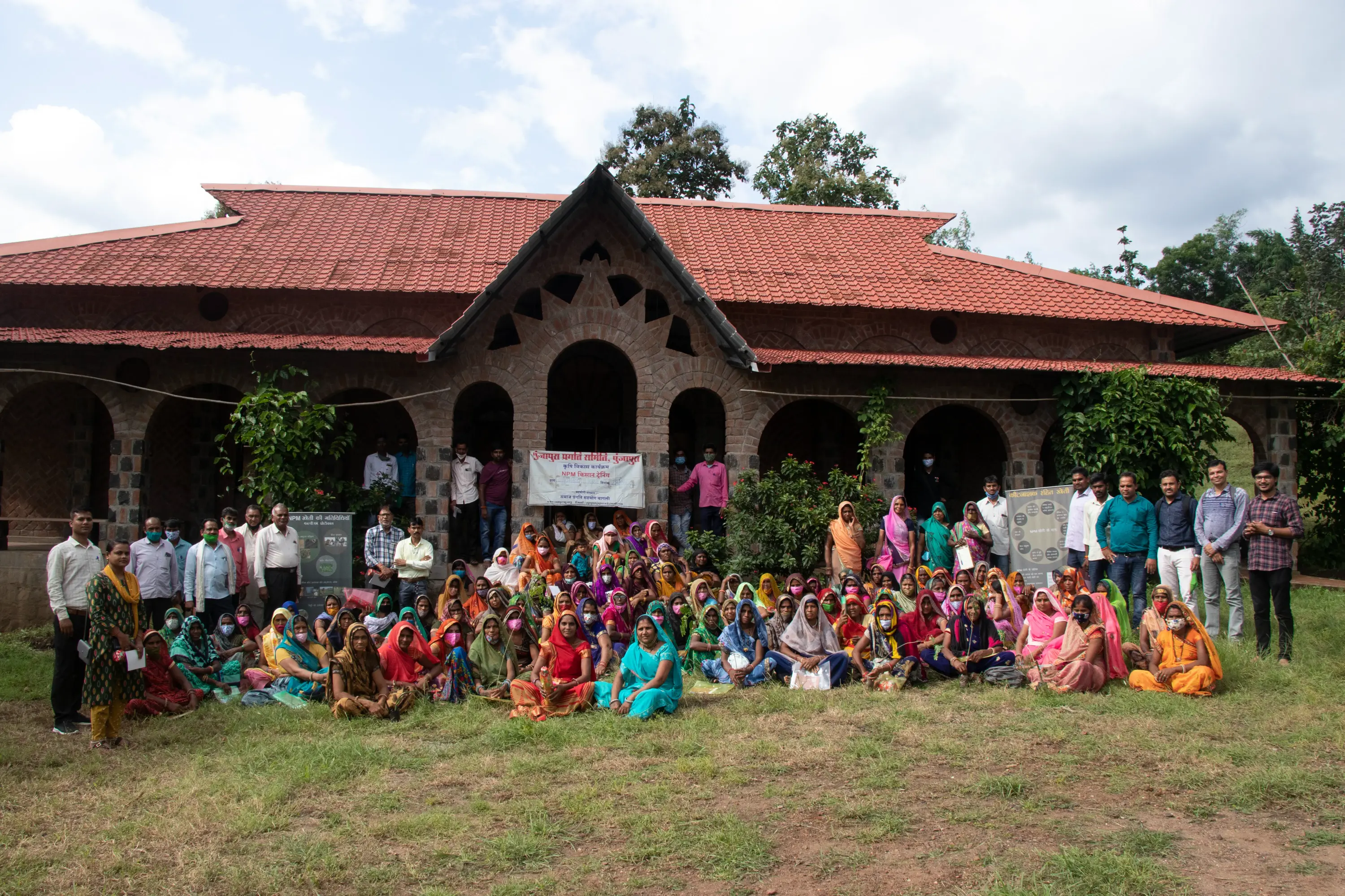 neemkheda_kendra_28september2021 (67)