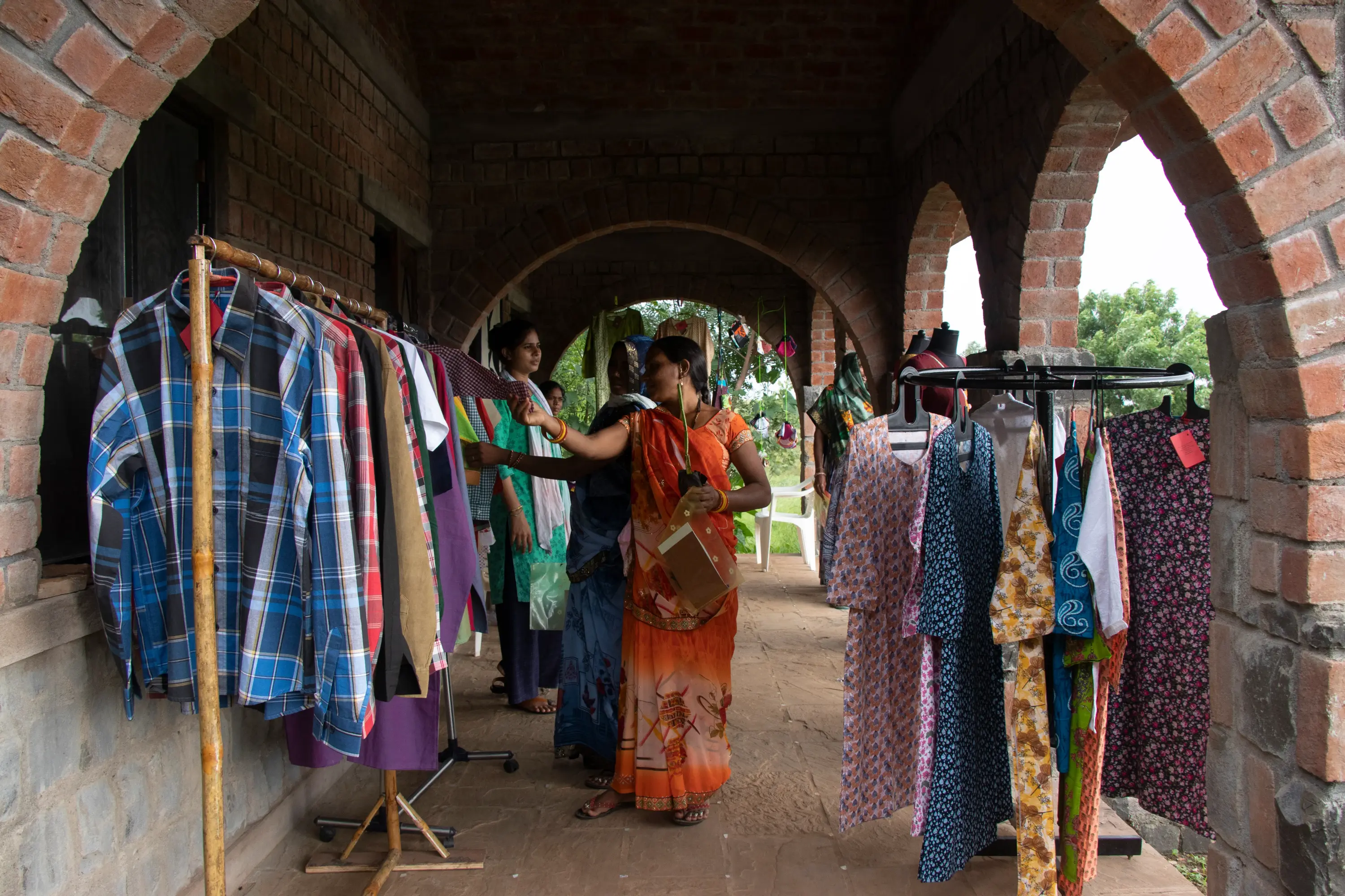 neemkheda_kendra_28september2021 (72)