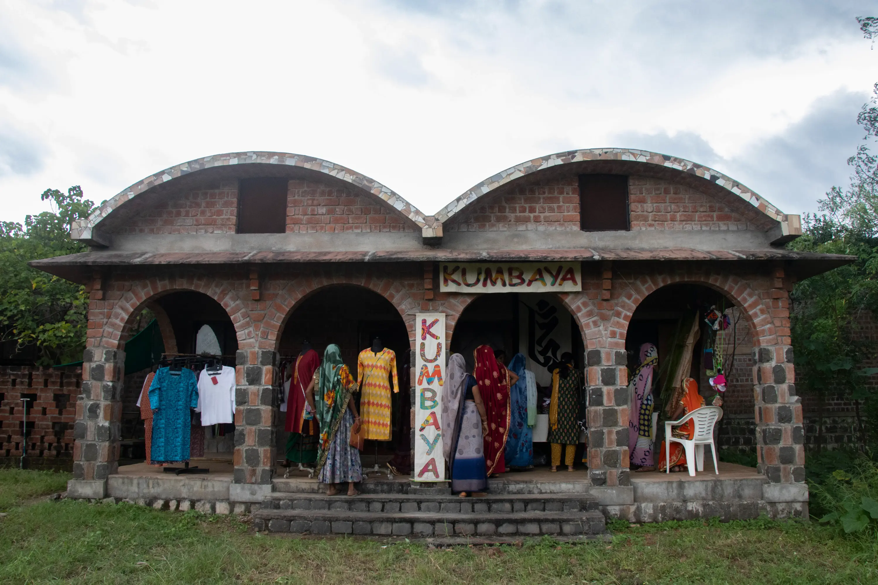 neemkheda_kendra_28september2021 (74)