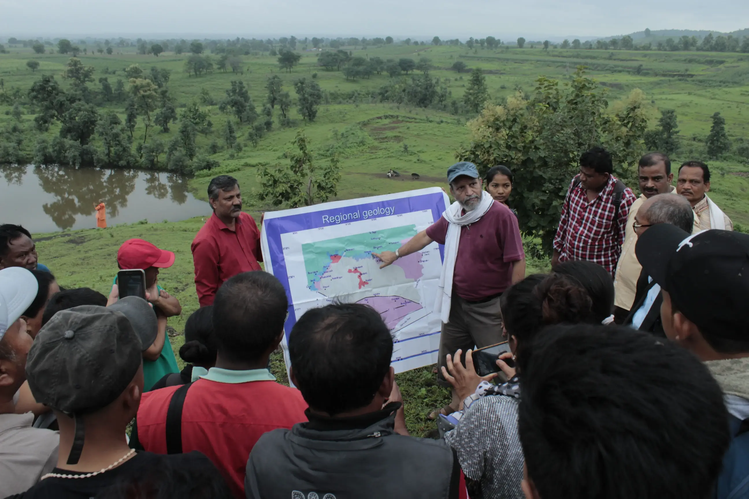 sohra_visit_22august2018. (14)