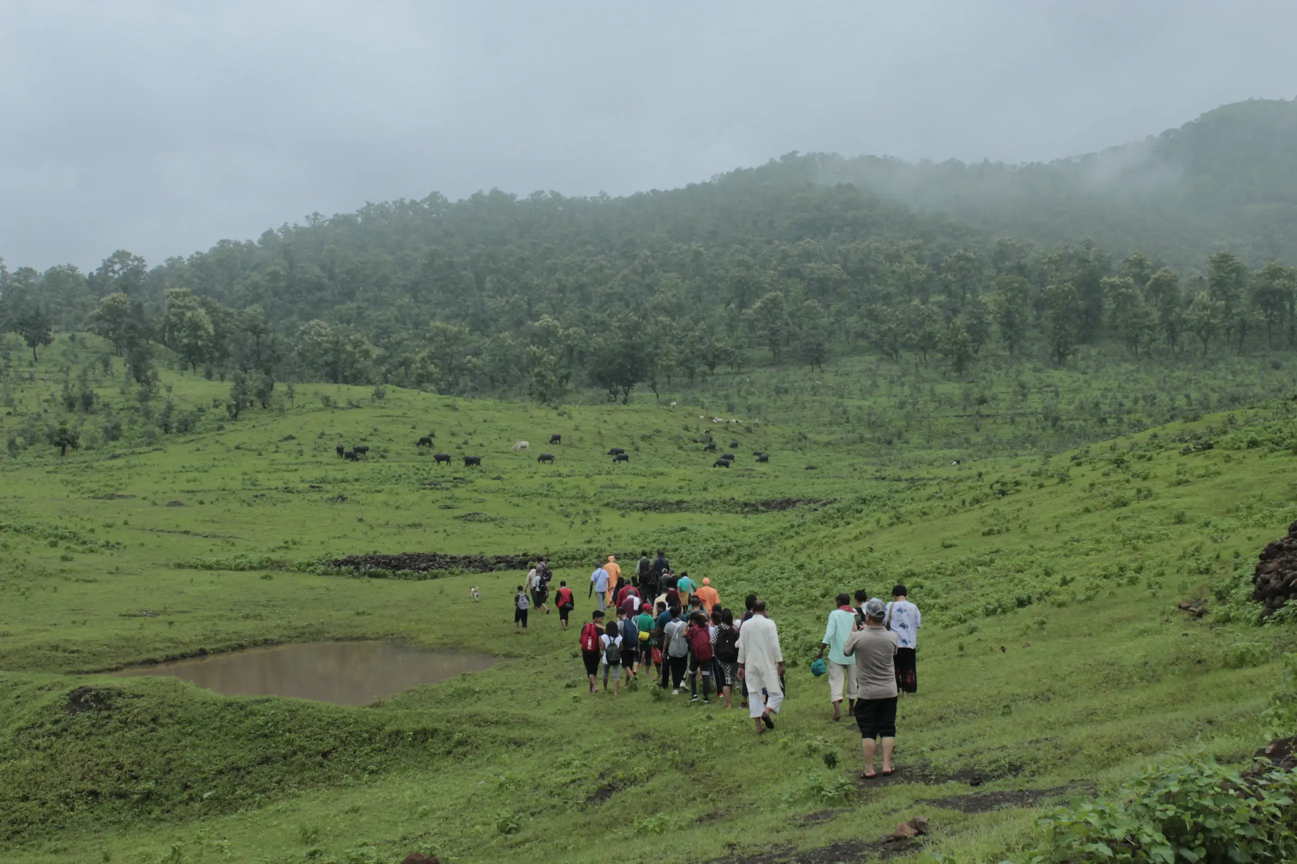 sohra_visit_22august2018. (5)