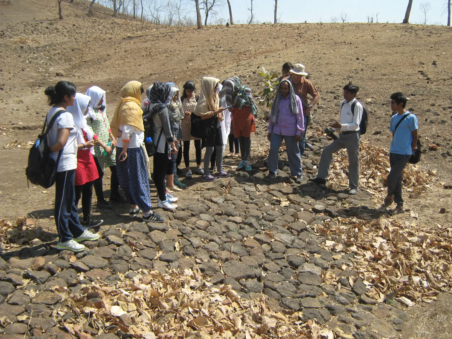 wsd_visit (5)