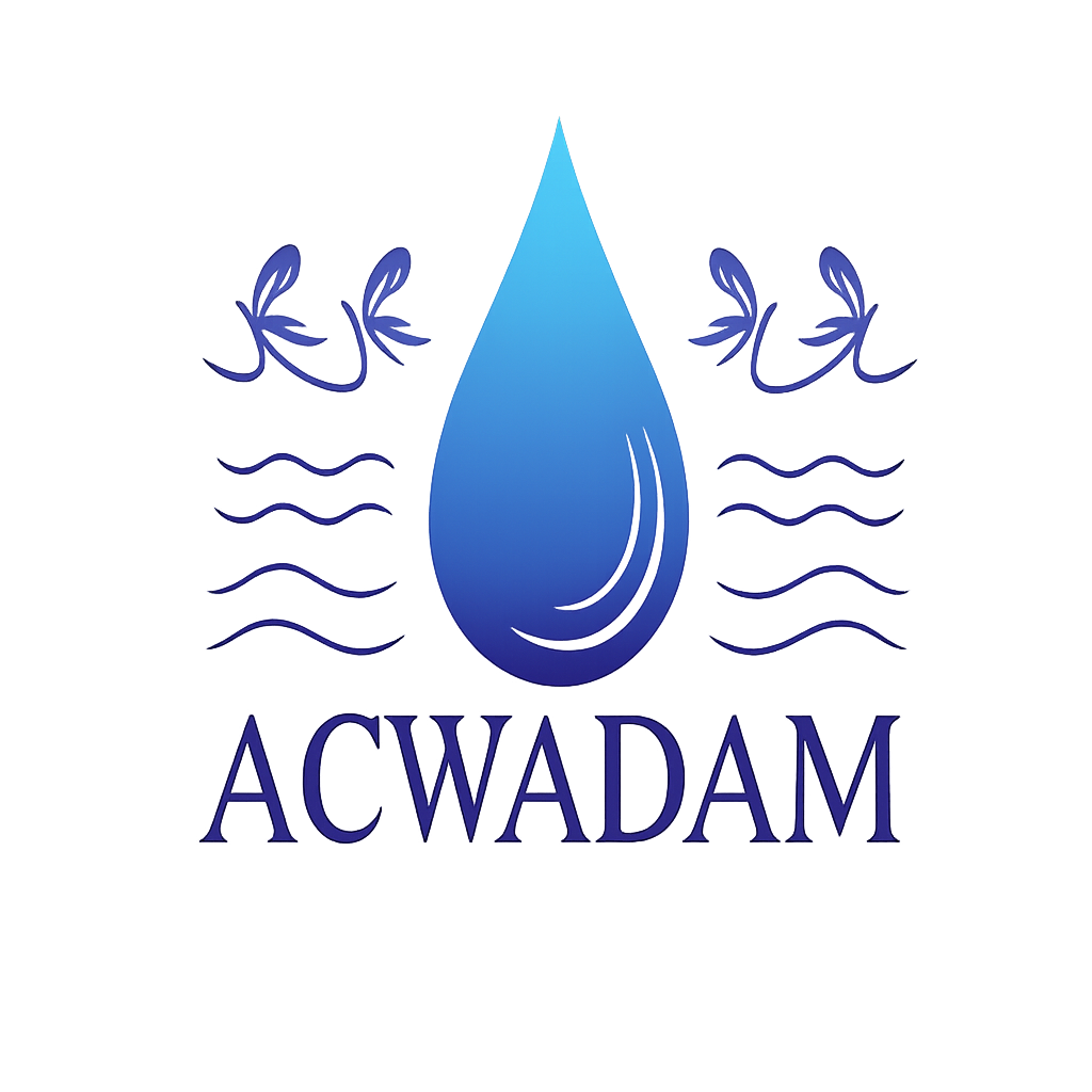 ACWADAM