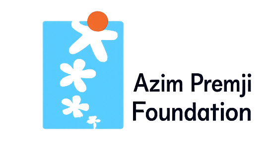 APF