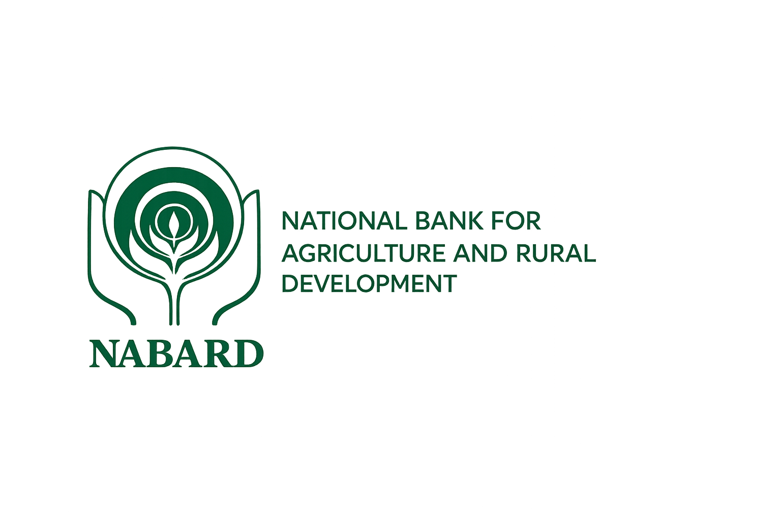 NABARD