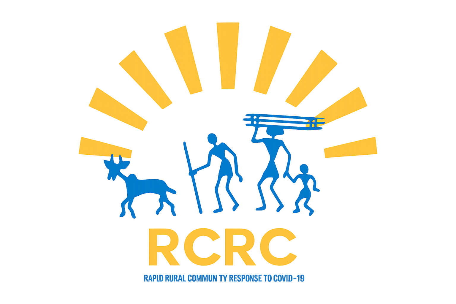 RCRC
