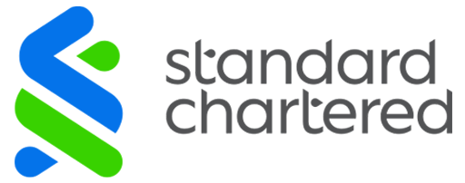 Standard Chartered
