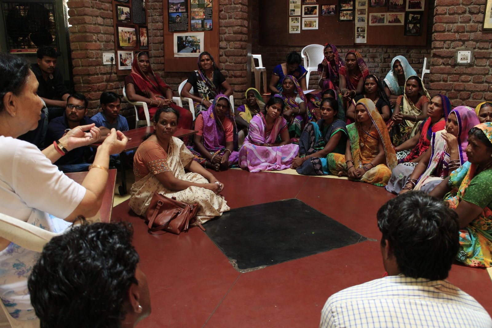 workshop_millet (11)