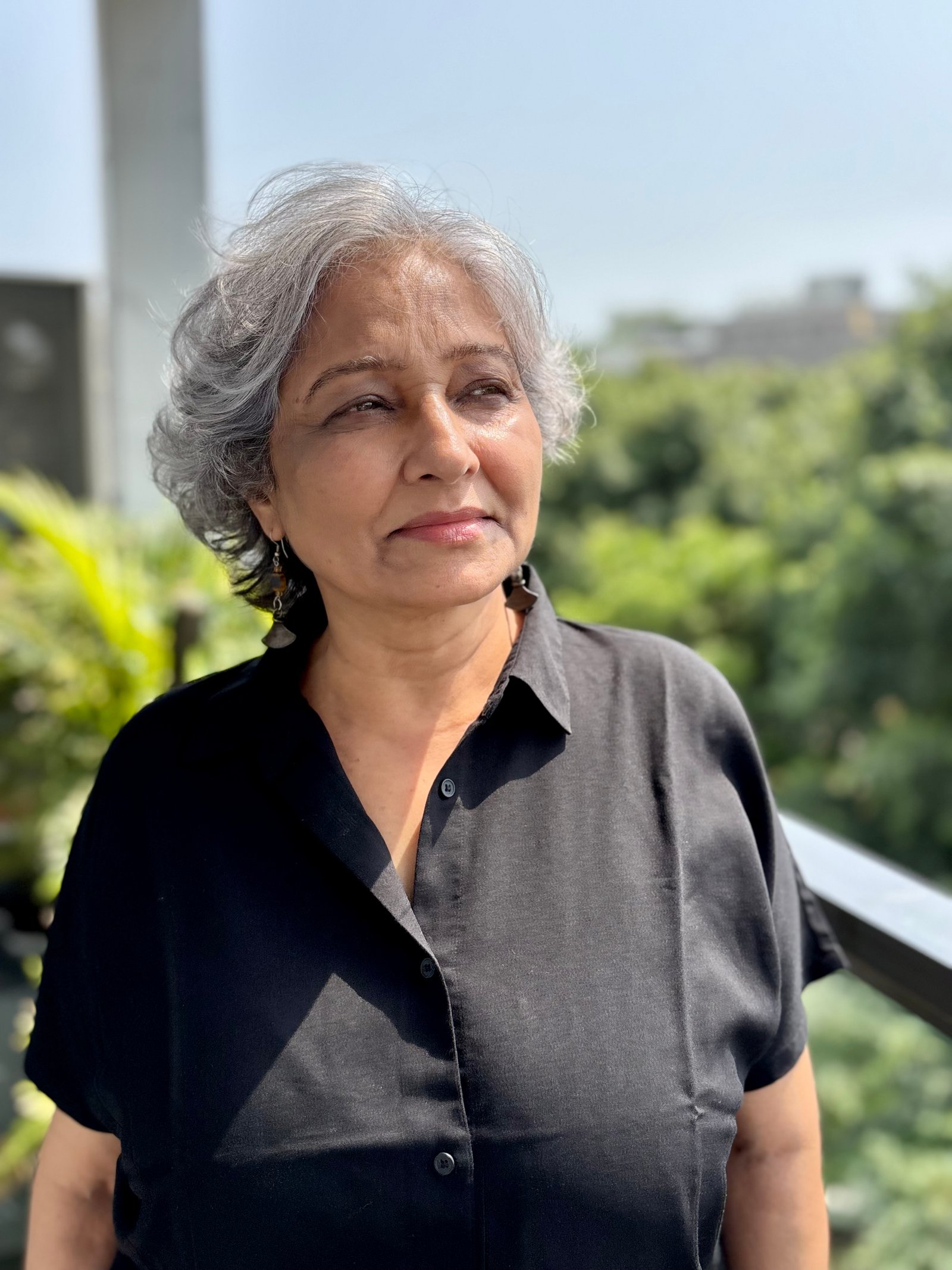 Jyotsna Jain
