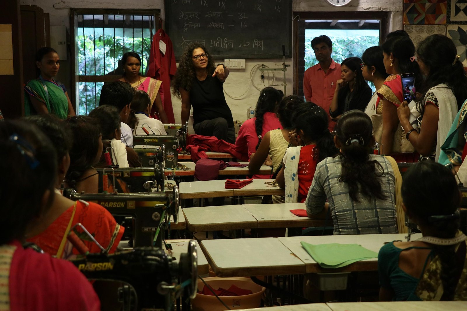 FWWB_training_bhavan_10october2019 (14)