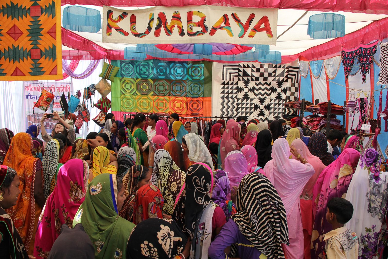 kps_gbm_28fabruary2017 (8)
