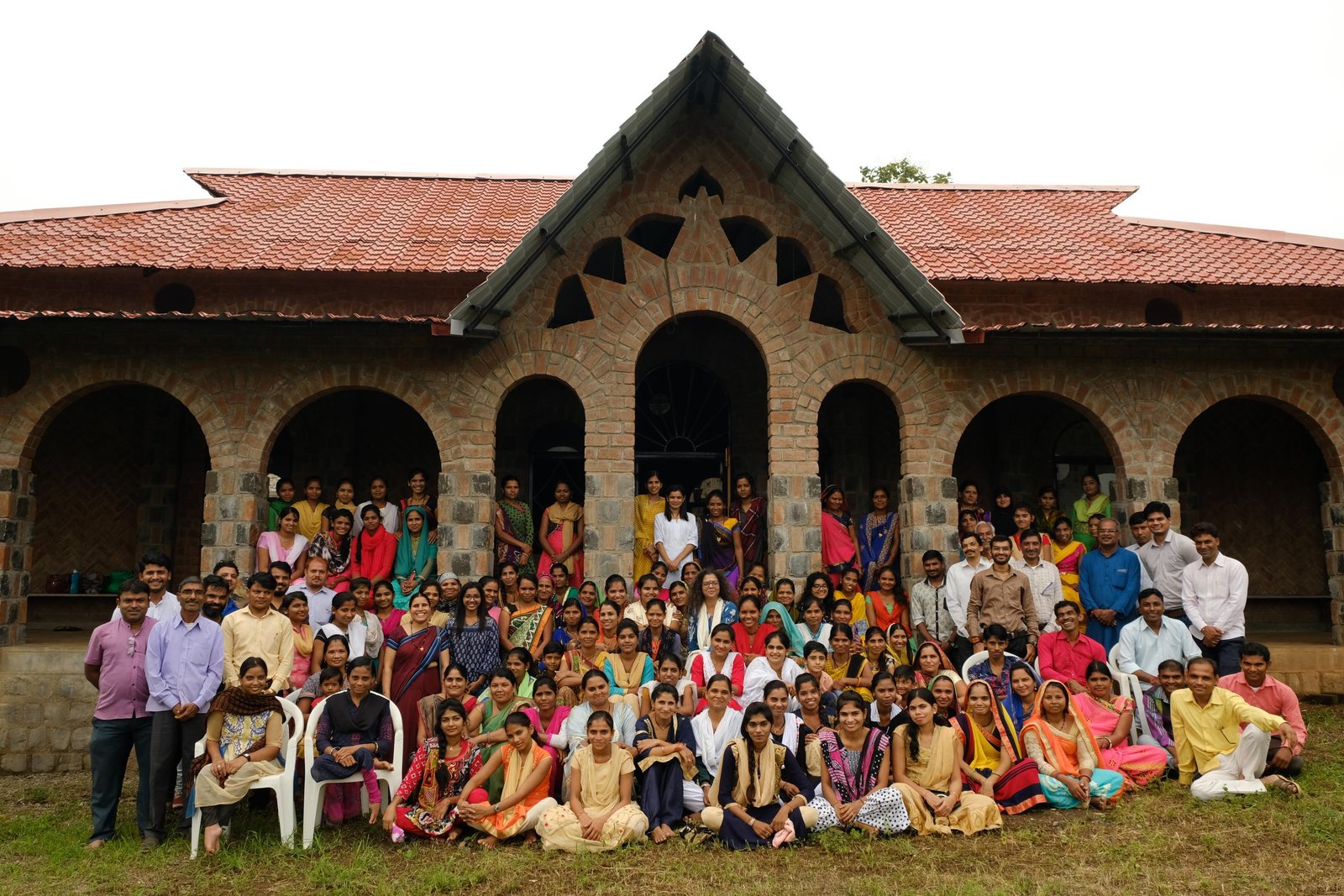 kumbaya_GBM_17september2019 (1)