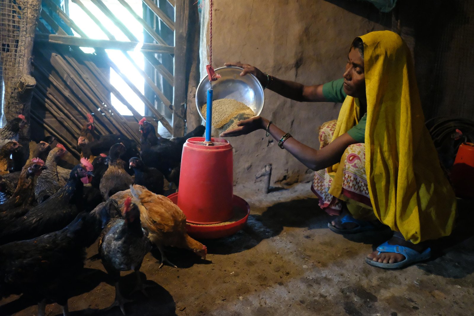 fulabai_dashrat_29august2019 (6)