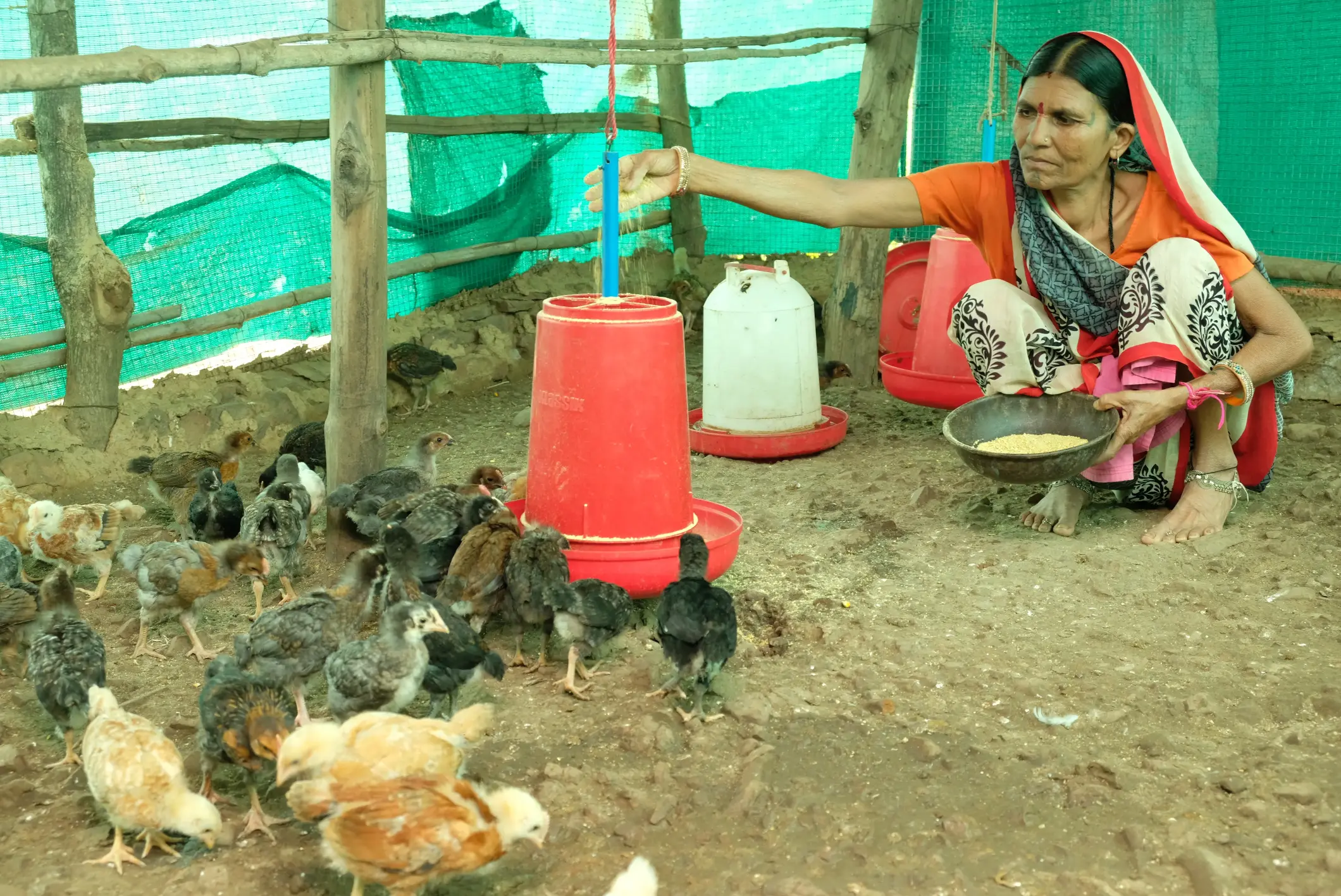 geetabai_kesarsingh_27agust2020 (11)