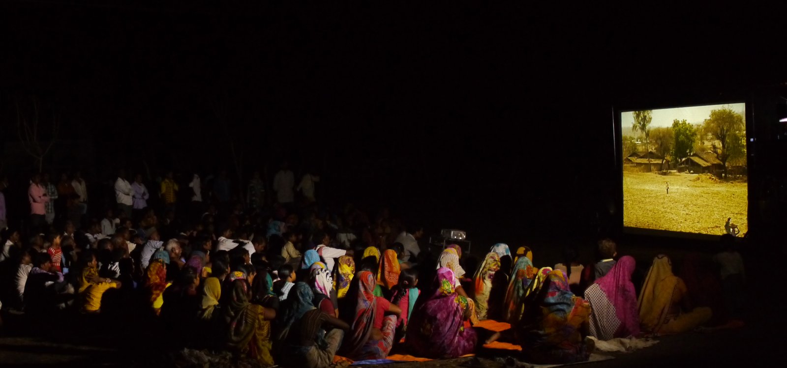 Mobile_Cinema_Screening