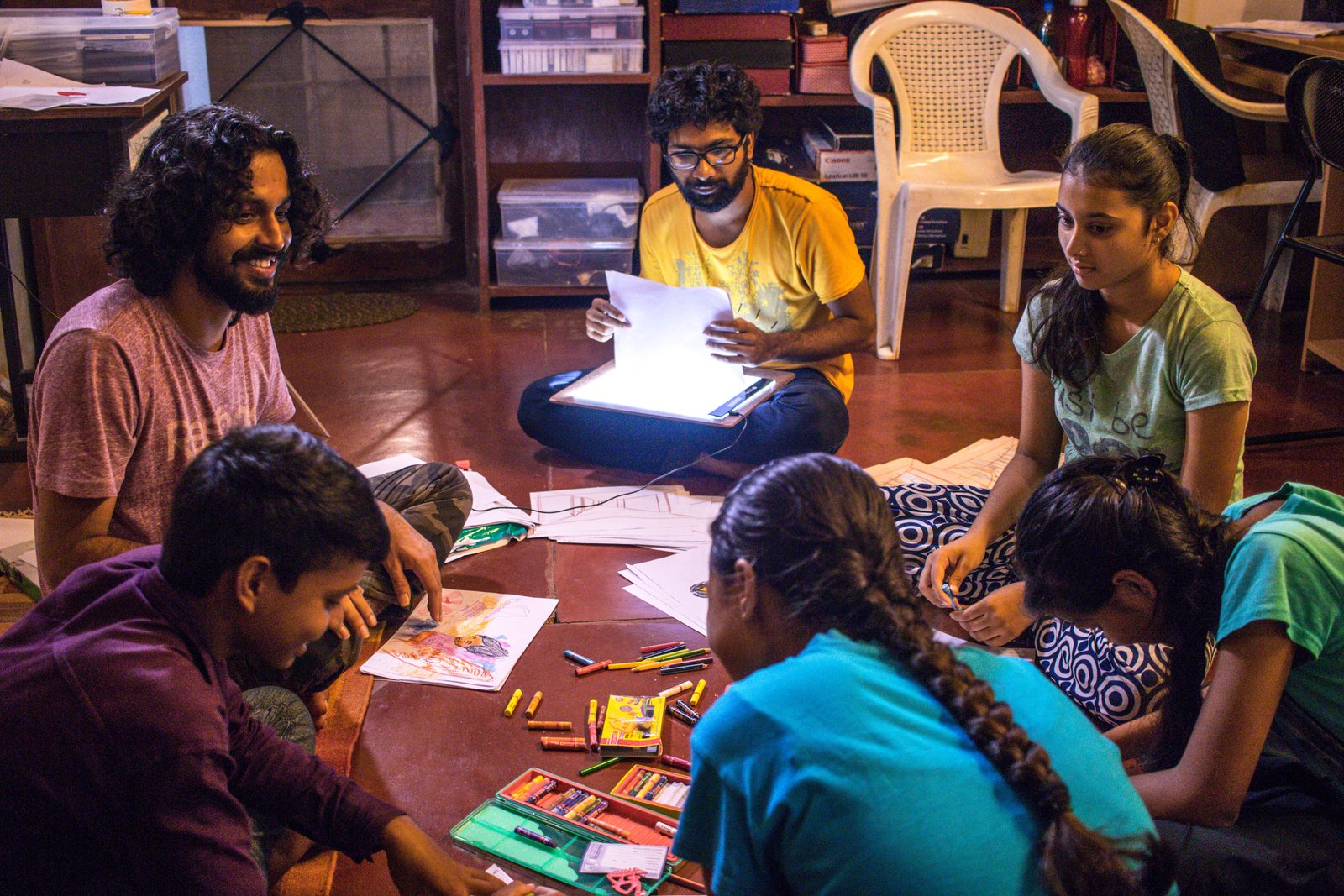 animation_workshop_8september2019 (4)
