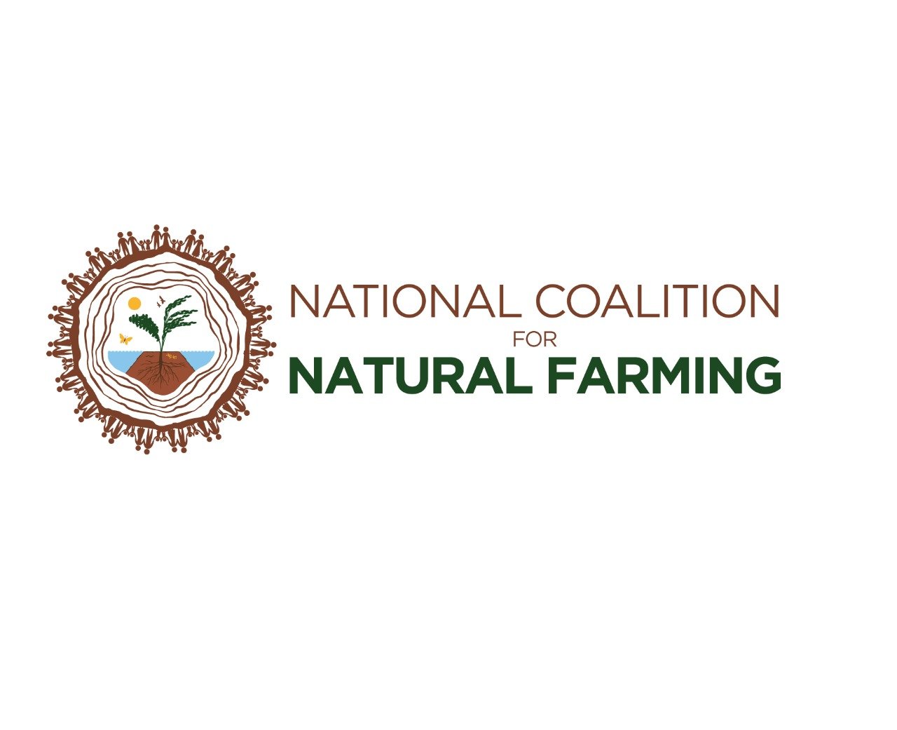 NCNF Logo