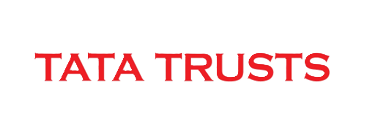 TATA Trusts