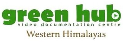 green hub