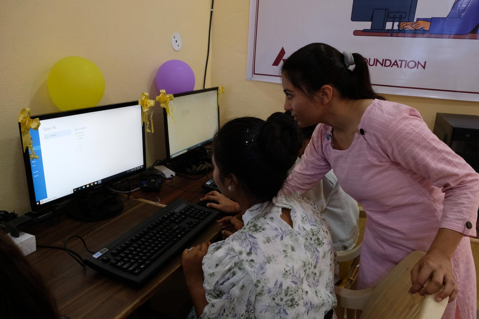 computer class inauguration_PPS_28april2023  (27)