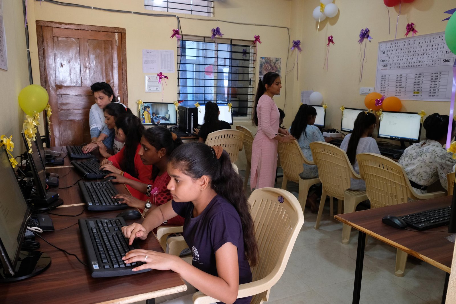 computer class inauguration_PPS_28april2023  (28)