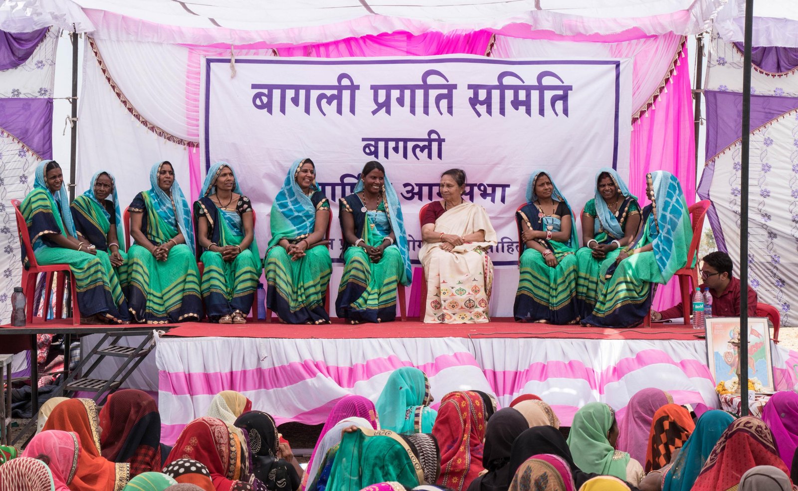 kamlapur_sankul_13march2019 (34)