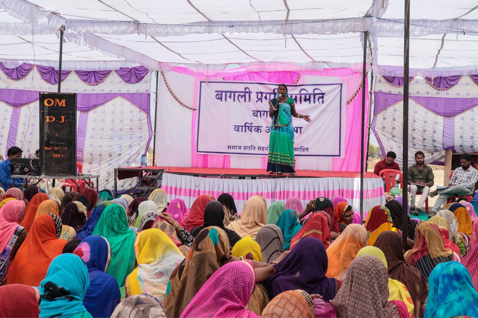 kamlapur_sankul_13march2019 (78)