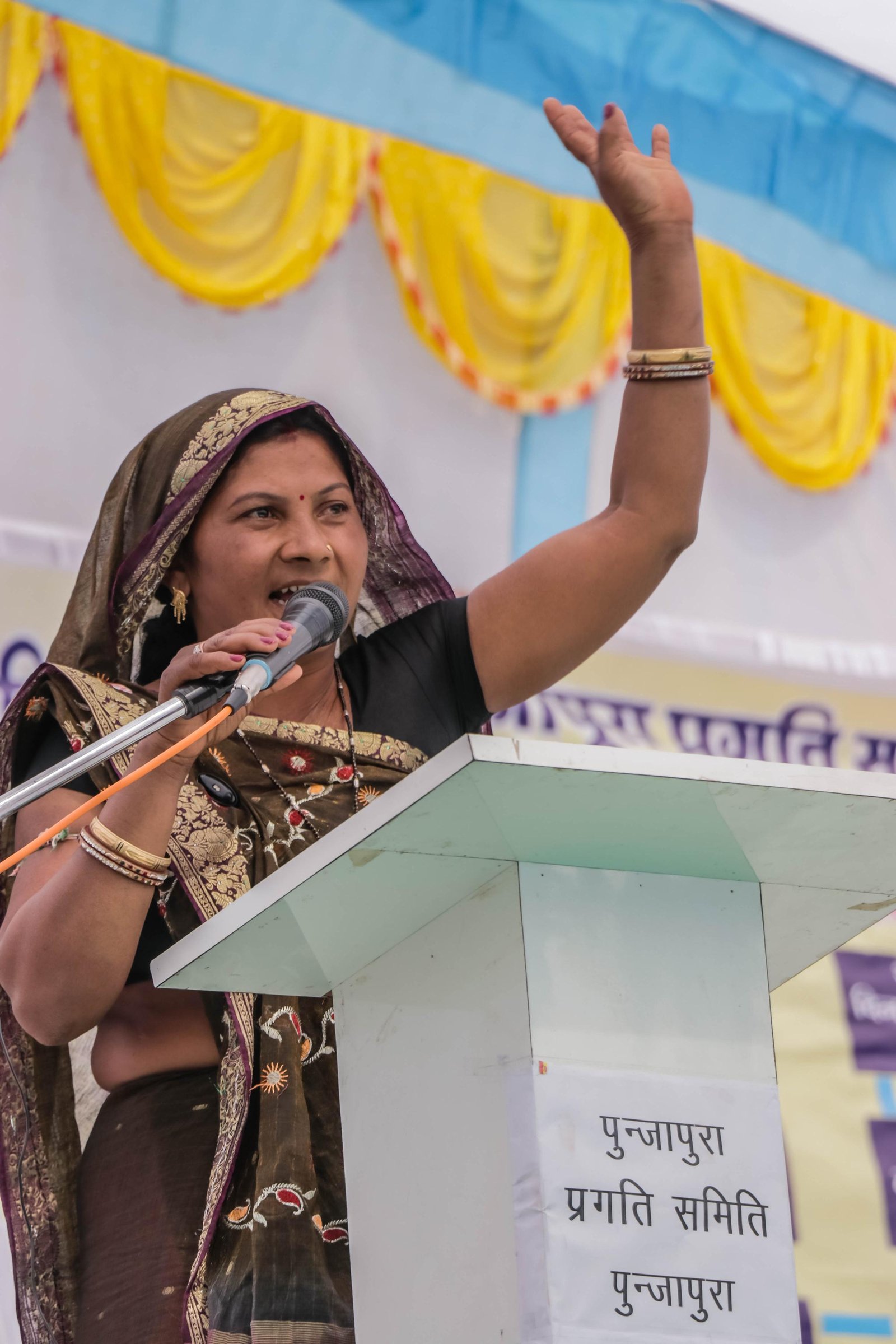 pps_gbm_28january2017_location_akash (127)