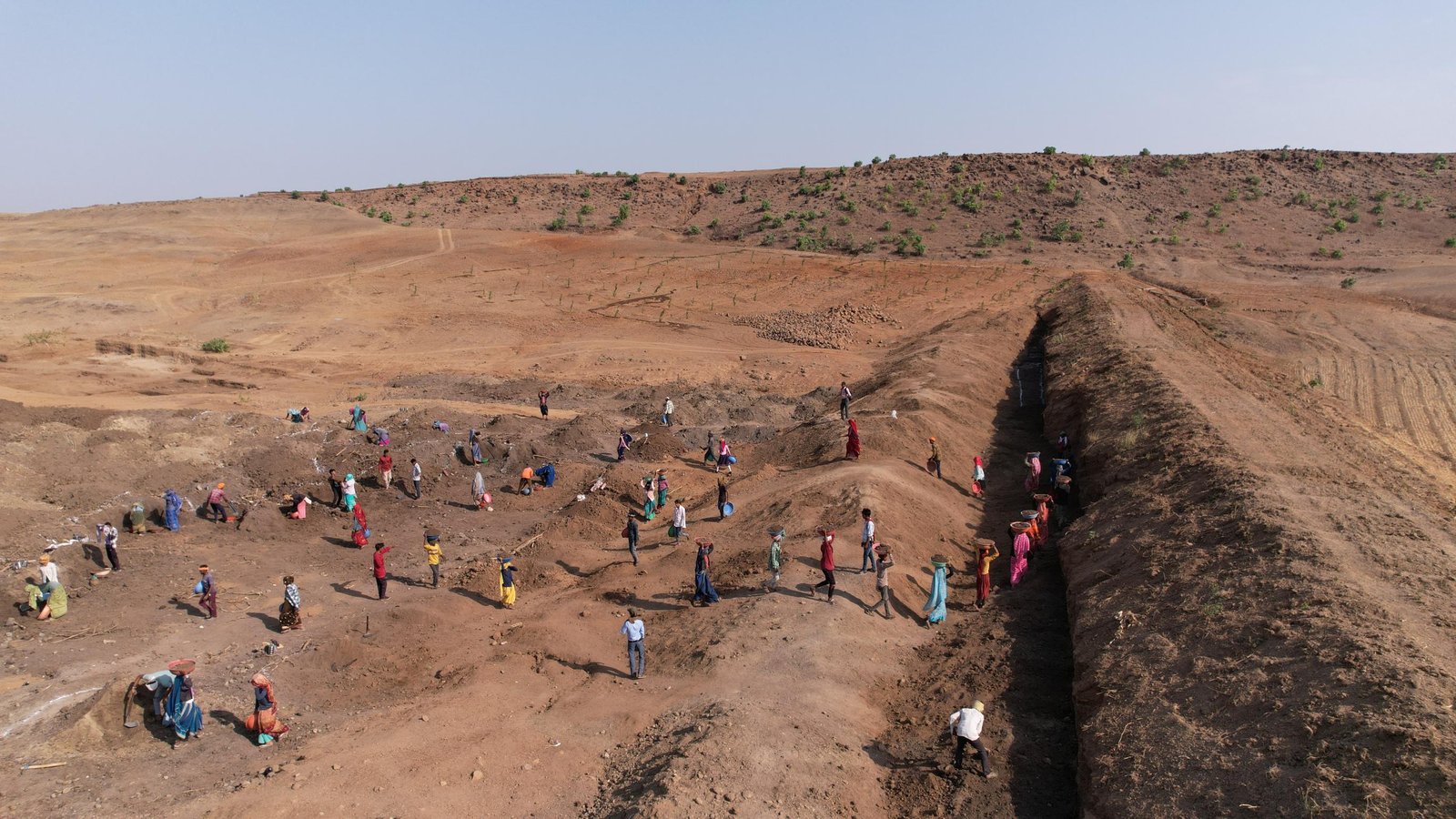 DJI_0011