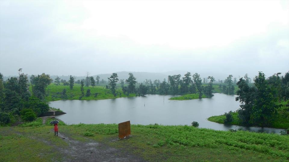 Malipura Photo 6