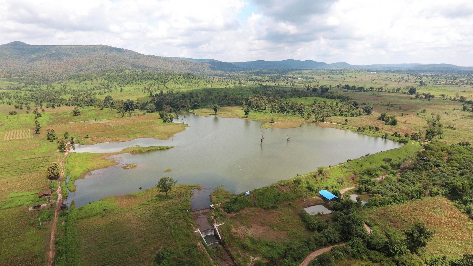 gendasagar_30september2019 (3)