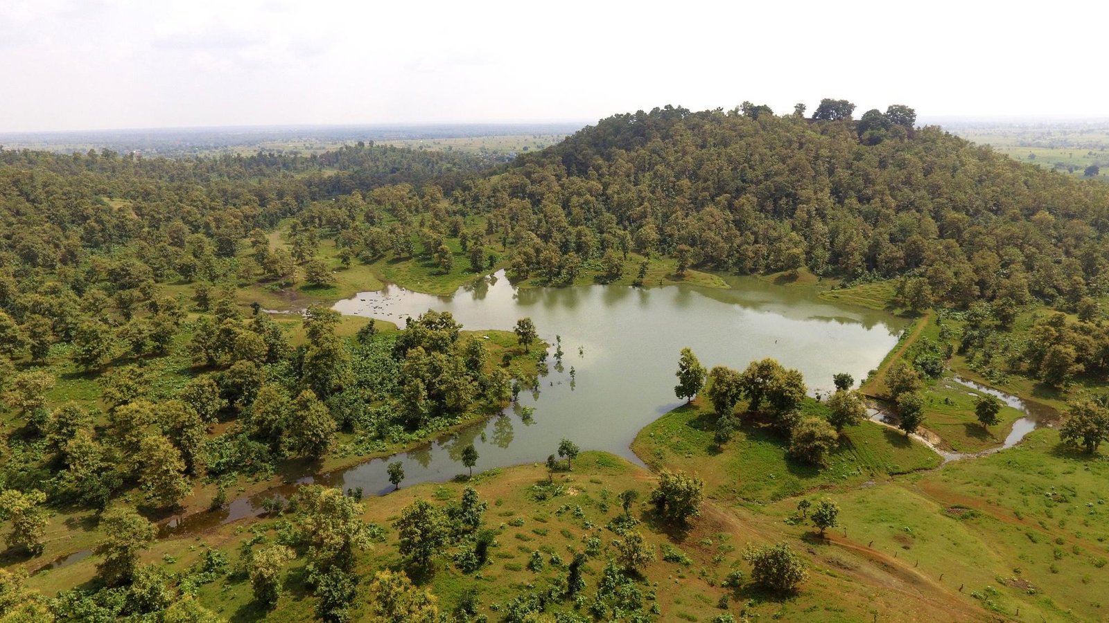 keotiyapani_7november2019(12)