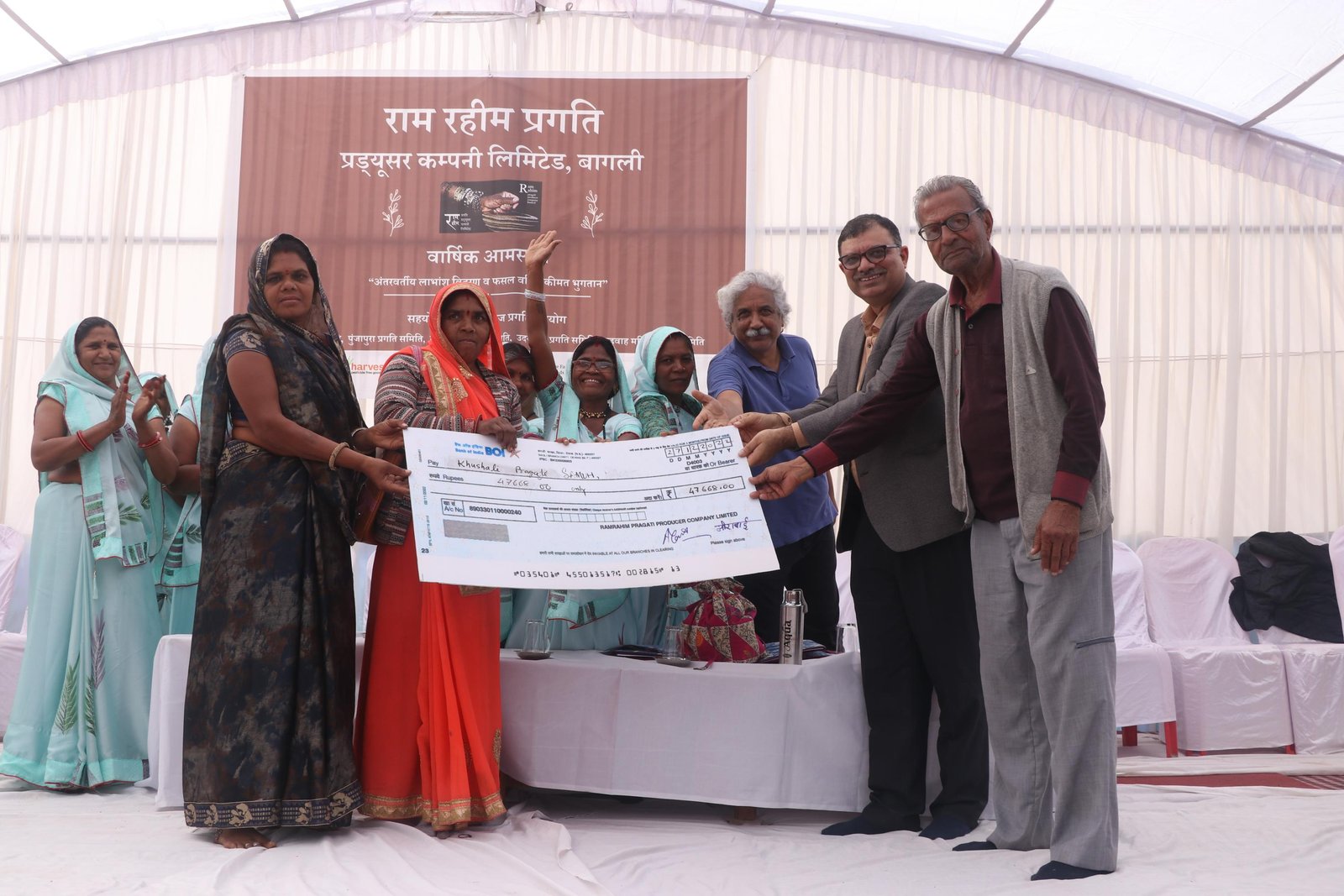 rrppcl_gbm_27december2022 (49)
