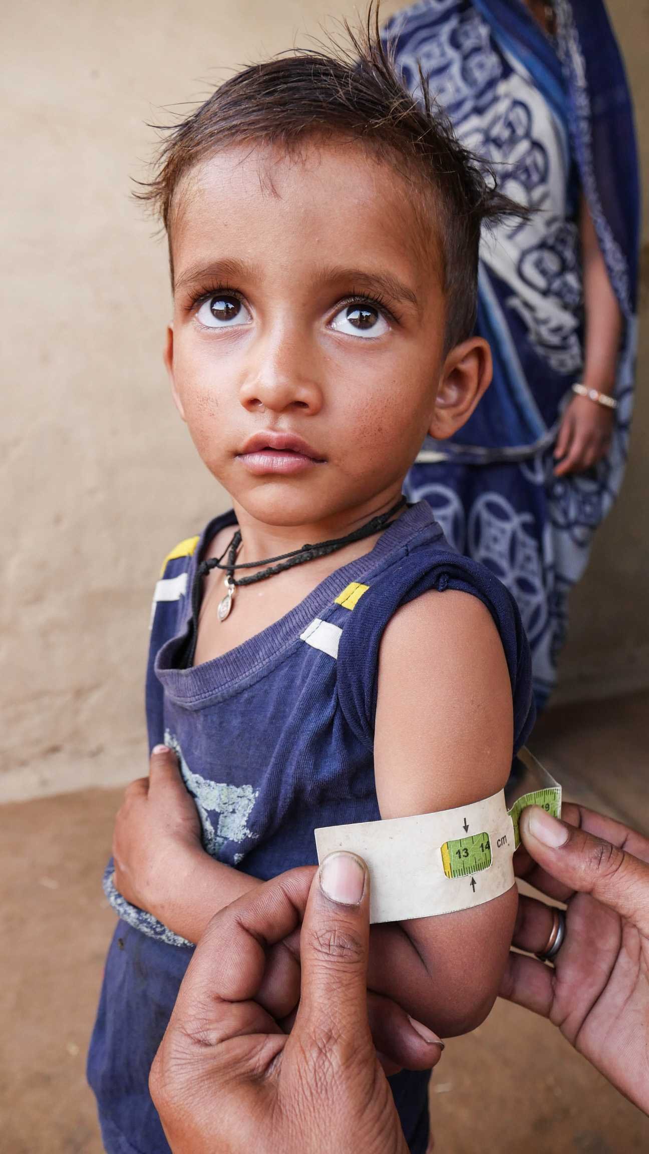 Health nutrition samaj pragati sahayog