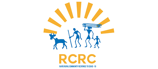 RCRC - Samaj Pragati Sahayog - SPS